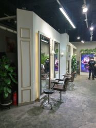 -愉己冥想·护发专门店
