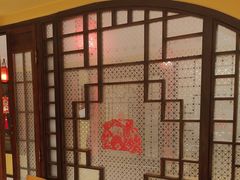 -西贝(六里桥旗舰店)
