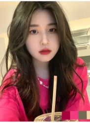 -菲·木田moontin造型salon