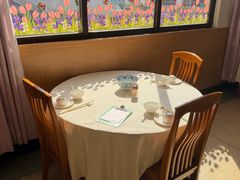 -腰记饭店(龙源路店)