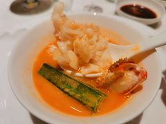 -蔓火锅(融侨外滩壹号店)