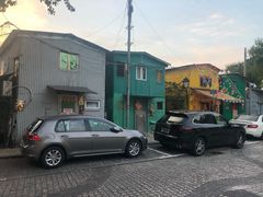 -安德鲁饼店(总店)
