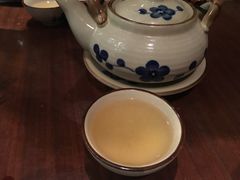 -将军日本餐厅·Shogun 传统日料·铁板烧·板前料理(厦门马哥孛罗东方大酒店)
