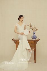 -EMU艺慕摄影(扬中店)