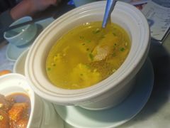 -小菜园新徽菜(溧阳万达店)