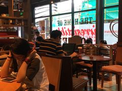 -COSTA COFFEE(吴江路店)