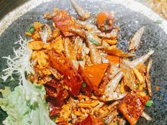 -鸟鹏烧鸟居酒屋(熙龙湾店)