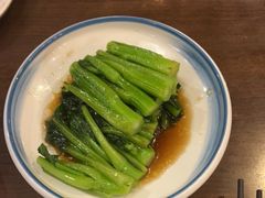 -新旺茶餐厅(嘉里城店)