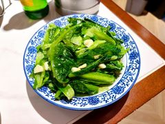 -回家吃饭·地道南昌菜(建德观总店)