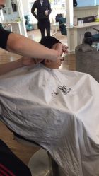 -美丽匯形象定制