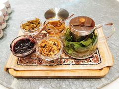 -天山集市(和家乐广场店)