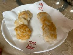 -有记家厨(后龙西街店)