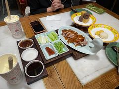 -那家小馆(摩天活力城店)