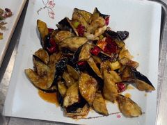 -百味地锅鸡(铜山路店)