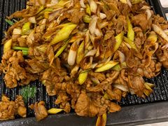 -大鸭梨烤鸭(石佛营店)