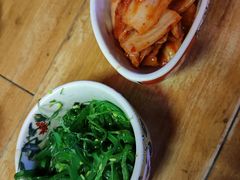 -熊藏居酒屋(kkone店)