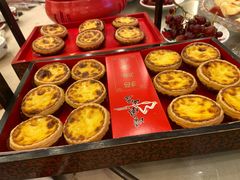 -顺风山庄(水濂山店)