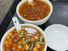 -胡家包子·清真(大众巷店)