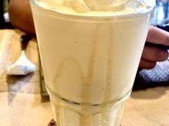-Cafe de Thaan Aoan