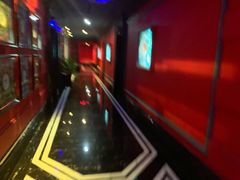 -欢乐迪KTV(南坪上海城店)