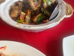 -德成饭店