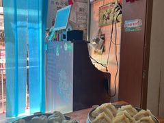 -老烟台灌汤包(南洪街店)