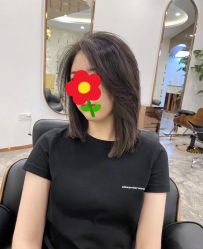 -INSTYLE造型·明星店