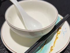 -随缘小馆(红岭路店)