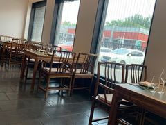 -晟永興烤鸭店(五道口店)