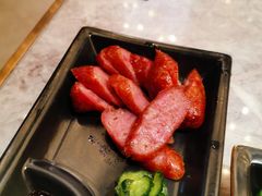 -馔豚·台北菜专门店(深圳湾万象城店)