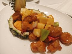 -茉里粤菜(皇姑万象汇店)