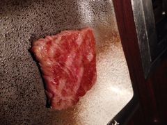 iphone_upload_pic-松阪牛焼肉M(法善寺横丁店)