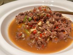 -湘知湘味(岳麓山店)