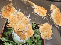 -茅庐·川粤精品私房菜(金沙遗址店)