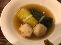 -雷屋日式料理(沈安小区店)