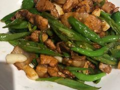 -赤宴·川菜(玉林店)