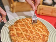 -馋遇江南·精致湖景雅宴(东方之门店)