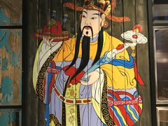 -上下九广州菜馆(锦业路店)