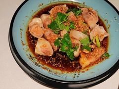 -五稻厨房粤西菜(新闻店)