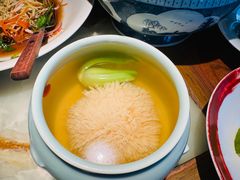 -西湖人家-西湖宴(长江路店)