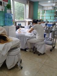 -悟空祛痘·诺奖技术专业店