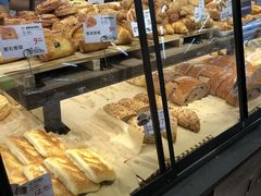 -Olé精品超市(前海壹方城店)
