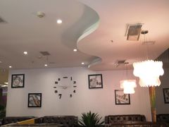 -尊品牛排(沙湾印象汇店)