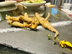 -蟹后Crabber(水悦城店)