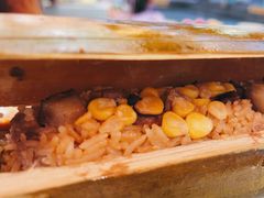 -大师傅金奖啤酒鱼(西街口总店)