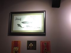 -鸟串烧Yakitori