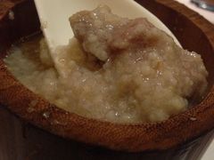iphone_upload_pic-粗茶淡饭·汉口公馆(循礼门店)