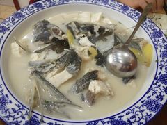 -全乐鱼馆·淳牌有机鱼直营店