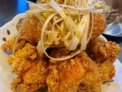 -奇帕波·披萨&炸鸡(诺和木勒站店)