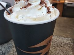 -BeauTea水仙(coco park店)